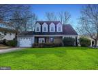 Herndon, Fairfax County, VA House for sale Property ID: 417533487