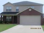 5924 Pin Oak Ln North Little Rock, AR