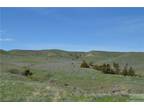Roberts, Carbon County, MT Farms and Ranches for sale Property ID: 413679981