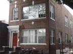 Bushwick, Kings County, NY House for sale Property ID: 417106250