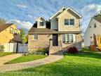 570 RATHBUN AVE # A, Staten Island, NY 10312 Single Family Residence For Sale
