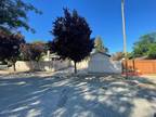 495 Hassinger Rd San Jose, CA