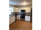 9 Fisher Pl Unit B 9 Fisher Pl