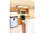 10151 Arrow Route, Unit 104 - Condos in Rancho Cucamonga, CA