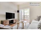 918 S Oxford Ave, Unit FL3-ID610 - Apartments in Los Angeles, CA