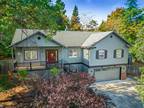 1548 RUTGERS CT, Auburn, CA 95603 Single Family Residence For Rent MLS#
