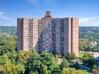 5800 ARLINGTON AVE APT 6N, BRONX, NY 10471 Condominium For Sale MLS# H6271792