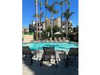 420 Lake St, Unit 206 - Condos in Huntington Beach, CA