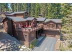 Truckee, Nevada County, CA House for sale Property ID: 416755975