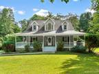 3040 TIMBER TRL, Hendersonville, NC 28792 Single Family Residence For Sale MLS#