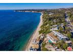 27400 Pacific Coast Hwy, Unit 102 - Apartments in Malibu, CA