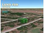 Whitney, Hill County, TX Undeveloped Land, Homesites for rent Property ID: