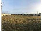 251 S FRANKLIN ST, Fort Bragg, CA 95437 Land For Sale MLS# C1-10368