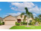 Ellenton, Manatee County, FL House for sale Property ID: 418035399