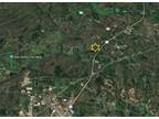 Dawsonville, Dawson County, GA Undeveloped Land, Commercial Property for sale