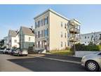 1 475 Rimmon St Unit 1