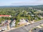 Hot Springs, Garland County, AR Commercial Property, House for sale Property ID: