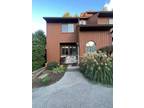 181 Red Cardinal Ct