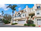 6461 Zuma View Pl, Unit 148 - Apartments in Malibu, CA