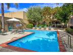 2 Beds, 2 Baths Camino De Oro - Apartments in Torrance, CA