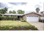 10571 Ironwood Ave - Houses in Santee, CA