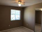 18808 Stagg St, Unit GUEST - Community Apartment in Los Angeles, CA