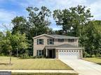 4388 LUKE WAY, Ellenwood, GA 30294 Single Family Residence For Sale MLS#
