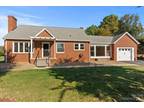 4273 Springs Road Conover, NC