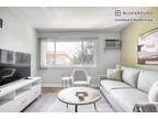 5405 Lindley Ave, Unit FL3-ID868 - Apartments in Los Angeles, CA