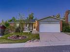 7558 S HOLLAND CT, Littleton, CO 80128 Single Family Residence For Sale MLS#