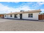 Phoenix, Maricopa County, AZ House for sale Property ID: 417086242
