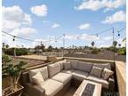 1849 Hornblend St - Townhomes in San Diego, CA