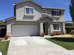 Fairfield, Solano County, CA House for sale Property ID: 417794032