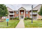 7975 PINNACLE POINT DR APT 203, West Chester, OH 45069 Condominium For Sale MLS#