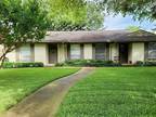 Traditional, Duplex - Dallas, TX 7434 Brentcove Cir
