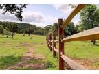 Driftwood, Hays County, TX Horse Property for sale Property ID: 415670984