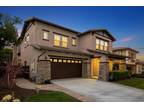 7093 SITIO FRONTERA, Carlsbad, CA 92009 Single Family Residence For Sale MLS#