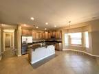 3271 E Sweetwater Springs Dr