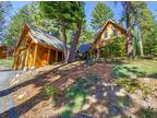 Truckee, Nevada County, CA House for sale Property ID: 417798377