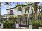 4132 Woodcliff Rd - Houses in Los Angeles, CA
