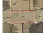 Easton, Mason County, IL Farms and Ranches for sale Property ID: 417442123