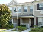 Beautiful 3/2.5 Townhouse in Longwood 465 Black Knight Way