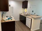2 Beds, 1 Bath Victoria Springs Apartments - Apartments in Riverside, CA