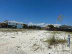813 ARIOLA DR, Pensacola Beach, FL 32561 Land For Sale MLS# 633214