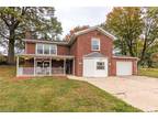 3937 GREENFIELD ROAD Uniontown, OH