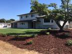1457 W TEFFT ST, Nipomo, CA 93444 Single Family Residence For Rent MLS#