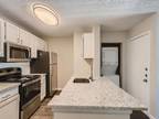 Exceptional 1 Bed 1 Bath $1422/Month