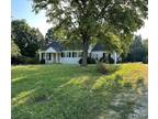 Salisbury, Rowan County, NC Commercial Property, House for sale Property ID: