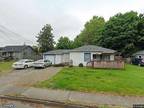 Trosper, TUMWATER, WA 98512 605532948