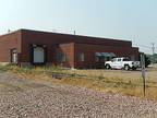 Chamberlain, Brule County, SD Commercial Property, House for sale Property ID: